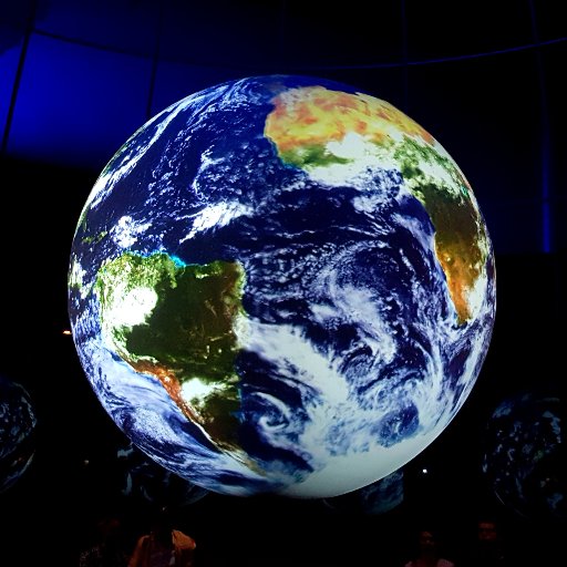 Francois_AtUw's profile picture. PhD microbiology, Postdoc in UW-Madison, Wisconsin Energy Institute