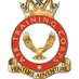 Llandrindod Wells RAF Air Cadets (@579sqn) Twitter profile photo Llandrindod Wells RAF Air Cadets (@579sqn) Twitter profile photo