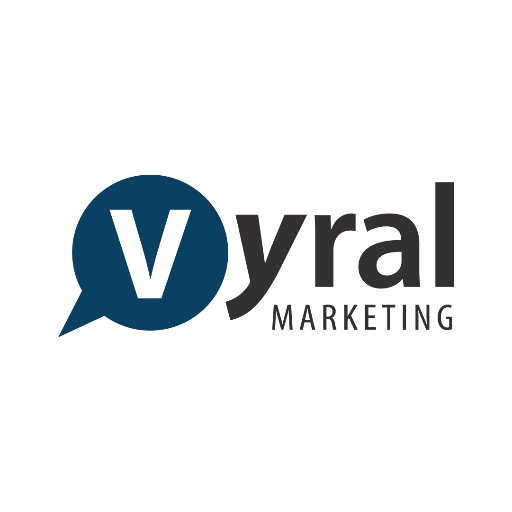 We help you stay in better touch with your database with video.