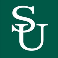 SU Class of 2021π (@su_sga2021) 's Twitter Profile