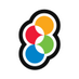 SmartInsights (@SmartInsights) Twitter profile photo