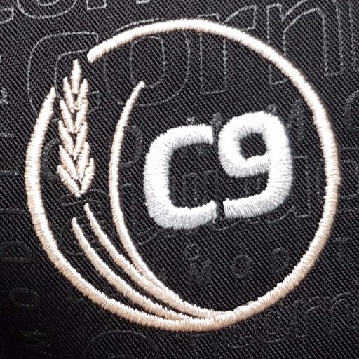 100% dedicated to honest, fair, & reliable #grain marketing, family, and giving back to the community. Owned by Jon & Brandon Motz. 888.882.7803 #ABAg