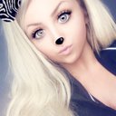 Beth Rendell😈 - @bethrendell - Twitter