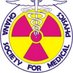 Ghana Society for Medical Physics (@gsmp_ghana) Twitter profile photo Ghana Society for Medical Physics (@gsmp_ghana) Twitter profile photo