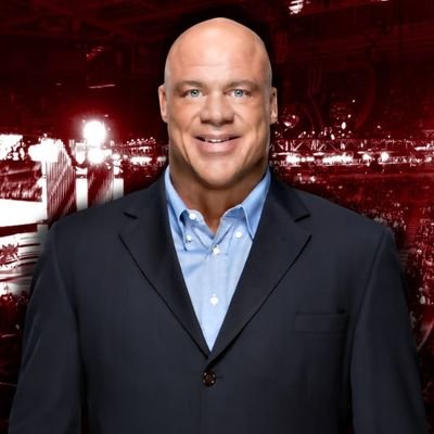 Bienvenue au compte Twitter de #CatchRAW de AB1  ( Fan ) compte gère par @AdamBrocjeffCO
vous êtes fan de Wwe Raw ben abonne toi