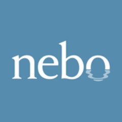 Lead from within. Nebo is a strategic leadership consultancy dedicated to developing resilient organizations and leaders who make a difference.