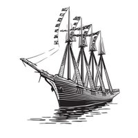 ShipyardBrewing (@shipyardbrewing) 's Twitter Profile