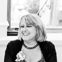 Jo Noble-Gresty (@jonoblegr) 's Twitter Profile