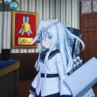 ダイ (@dai_mho) 's Twitter Profile