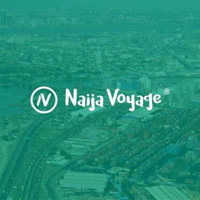 Traveler's journal, blog showing you amazing places in Nigeria and some secrete places and things you can never imagine will happen in Nigeria . We Love Nigeria