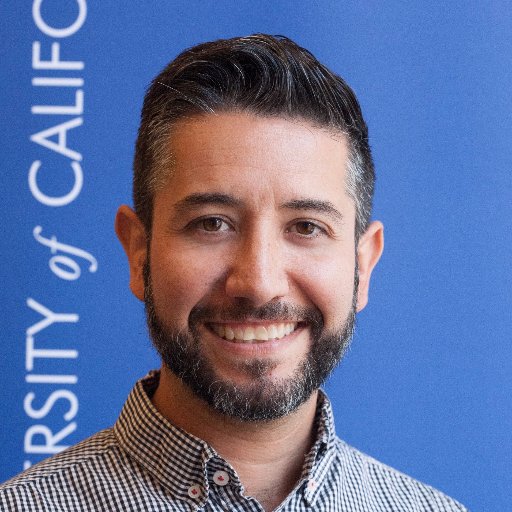Prof @UCBerkeley @UCSFPsychiatry Direct @cal_dheal & co-lead @SOLVEhealthtech - Researcher in #digitalhealthequity in #mentalhealth with emphasis on #Latinx