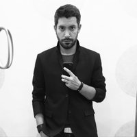 Oleksii Kachaiev 🇺🇦 (@kachayev) 's Twitter Profile