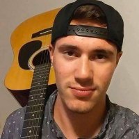 Josh Corbett (@joshcorbettfm) 's Twitter Profile