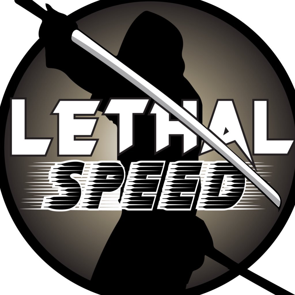Visit Lethal Speed Profile
