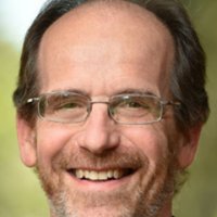 Brian Wolfman (@brian_wolfman) 's Twitter Profile Photo Brian Wolfman (@brian_wolfman) 's Twitter Profile Photo