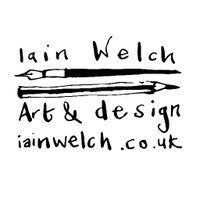 iain welch(@iaindwelch) 's Twitter Profileg