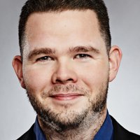 Jonatan Jonasson (@xnatti) 's Twitter Profile Photo