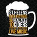 StHelensBeerFest (@sthelensbeerfes) Twitter profile photo StHelensBeerFest (@sthelensbeerfes) Twitter profile photo