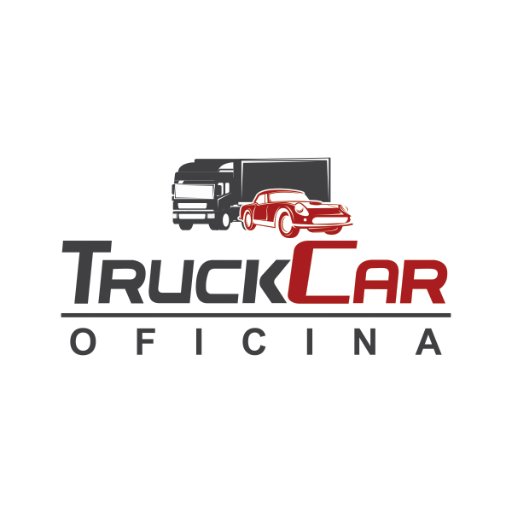 TruckCarIberia's profile picture. Na TruckCar prestamos diversos serviços de assistência mecânica imprescindíveis para assegurar o funcionamento em condições ideais do seu veículo.