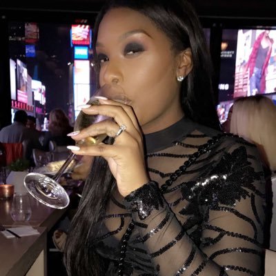 iTsQuana's profile picture. Fuck A BIO .... ✨✨!'