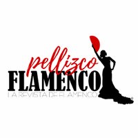 Revista Pellizco Flamenco(@PellizcFlamenco) 's Twitter Profile Photo