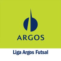 Liga Argos Futsal (@ligaargosfutsal) 's Twitter Profile Photo Liga Argos Futsal (@ligaargosfutsal) 's Twitter Profile Photo