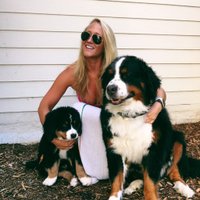 mikaela (@goosethebmd) Twitter profile photo