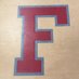 Fishers Tigers S&C (@FishersStrength) Twitter profile photo