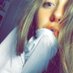Marina Súria Asensio (@marina_suria) Twitter profile photo Marina Súria Asensio (@marina_suria) Twitter profile photo