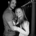 Katherine Friday - @ROll2 - Twitter