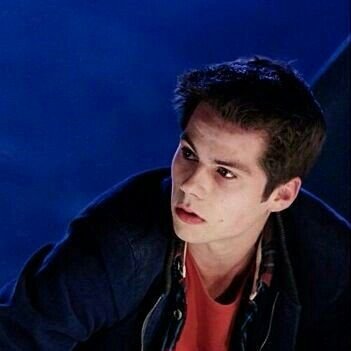 GrandeKocham's profile picture. 🍁Ariana🍁Little Mix🍁1D🍁BaM🍁 Sylwia lipka 🍁Teen Wolf🍁Dylan🍁Tyler🍁Dylan S🍁Cody🍁Holland🍁Shelley🍁