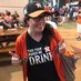 Amy K Dern (@amyk420) Twitter profile photo Amy K Dern (@amyk420) Twitter profile photo