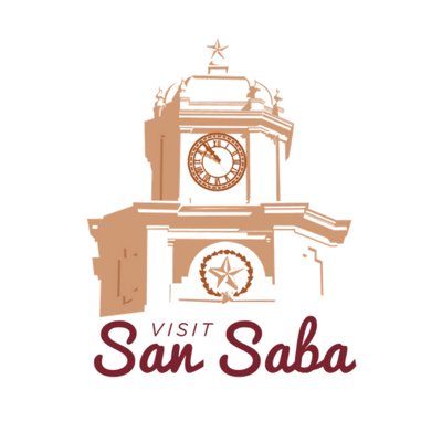 Visit our Texas hill country gem offering more than you imagined with wineries, gift shops, beautiful parks & a historic downtown. #visitsansaba #pecans #wine