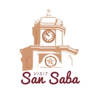 Visit San Saba, TX(@VisitSanSaba) 's Twitter Profile Photo