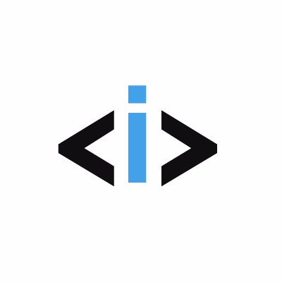 Inclusion is a for-impact organization that empowers underserved communities through coding.