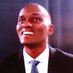 Emmanuel Opati (@emmanuelopati) Twitter profile photo Emmanuel Opati (@emmanuelopati) Twitter profile photo
