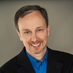 RickWardVet's profile picture. US Army Veteran, VA Loan Specialist, Husband, Father, Car Enthusiast, Veteran Advocate, NMLS #806490 Ark-La-Tex Financial Services, LLC NMLS #2143 #RickWardVet