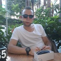 murat (@mkavakalan) 's Twitter Profile