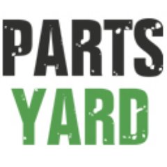 We link people who need to find quality used car/van parts with suppliers who have the correct used parts, saving an average of 75% on new prices.