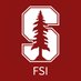 FSI Stanford (@fsistanford) Twitter profile photo FSI Stanford (@fsistanford) Twitter profile photo