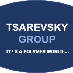Led by Dr. Nicolay Tsarevsky with research interests in radical polymerization techniques and chemistry of hypervalent iodine. Twitter handle-run by students
