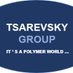 Tsarevsky Group (@tsarevskygroup) Twitter profile photo Tsarevsky Group (@tsarevskygroup) Twitter profile photo