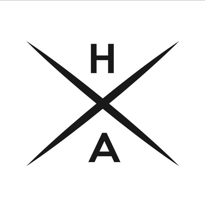 Independent Clothing Line! Spreading Creativity in a Whole New Direction. Enquires :