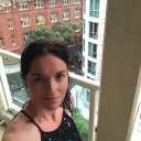 Effie Stanley - @effie_stanley - Twitter
