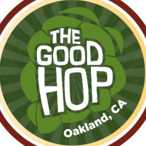TheGoodHop Profile Picture