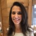 Jessica Stern, MD, MS (@Jessicastern16) Twitter profile photo