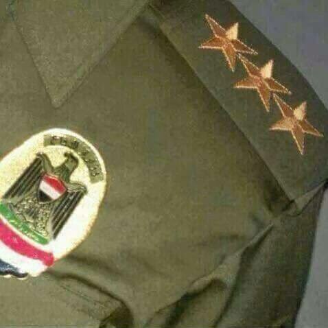 Sgo5R7KoXhF35lH's profile picture. وتساب وفايبر009647500668548