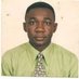 John Edwin Abutu (@johnedwinabutu) Twitter profile photo John Edwin Abutu (@johnedwinabutu) Twitter profile photo
