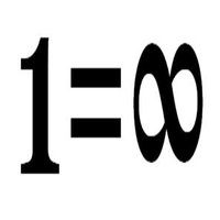 Şenol KURAK (@senolkurak) Twitter profile photo