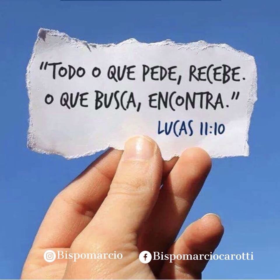 luiz1224's profile picture. Aposentado